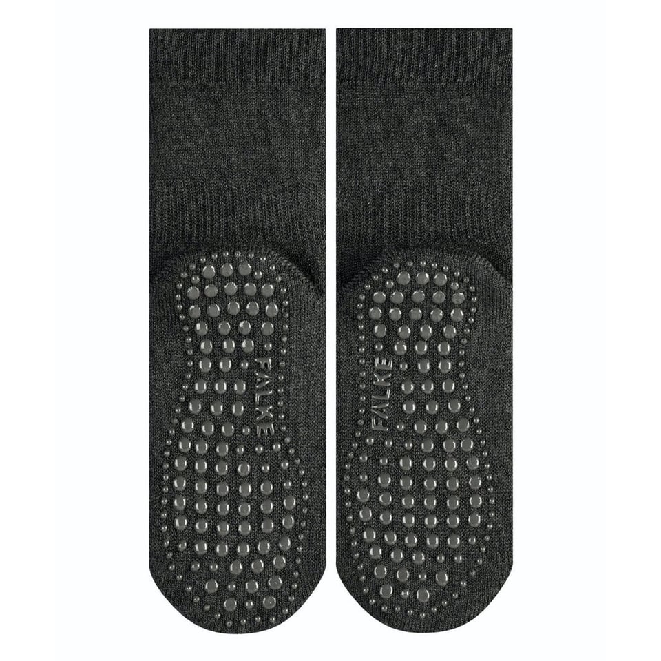 Catspads 10500