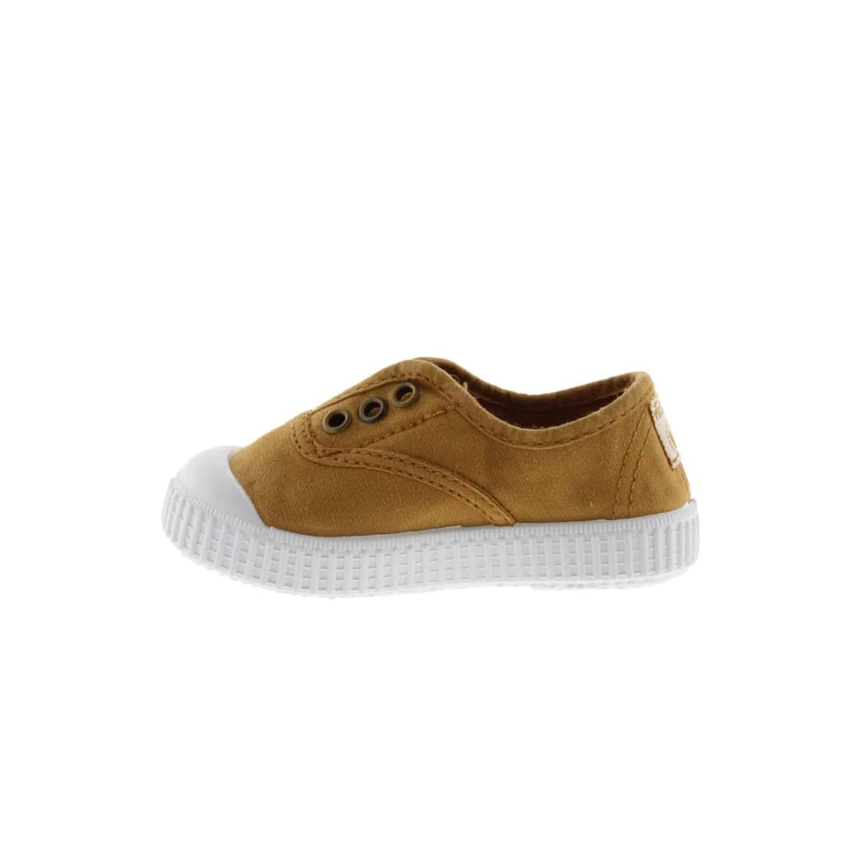 Victoria Sneakers Oro