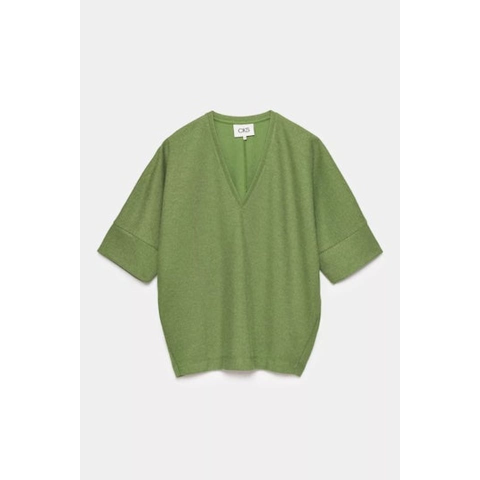 CKS t-shirt Eldodeep