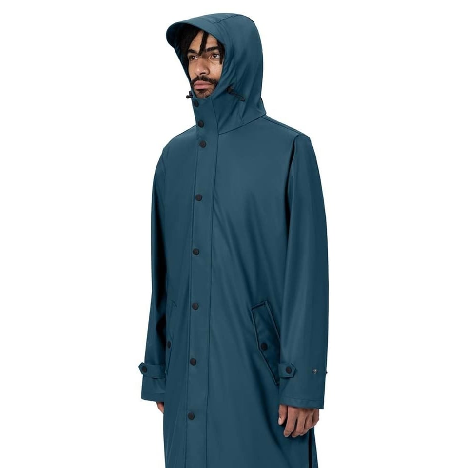 Raincoat Maium Original