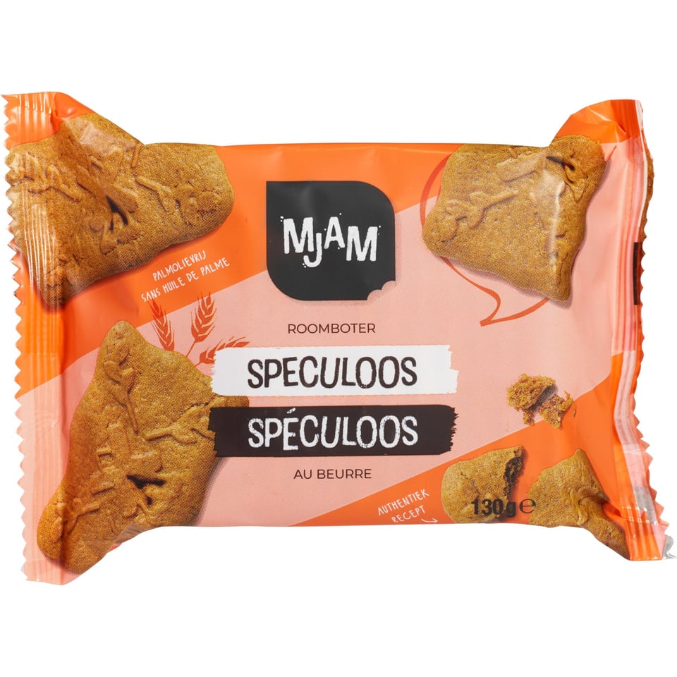 Speculoos