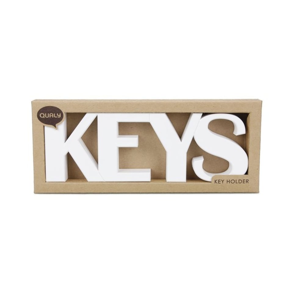 Keys Key Holder