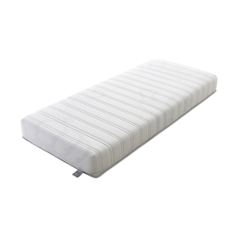 Auping Adagio Matras 90x200 Firm NIEUW UIT MAGAZIJN