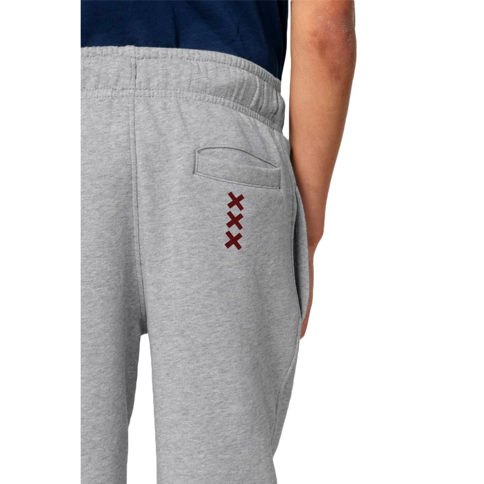 XXX Amsterdam Jogging Pants