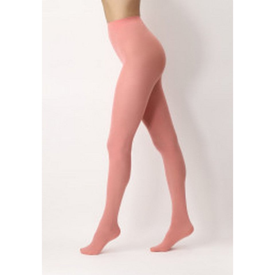 ALL COLORS 50 tight 50 den lycra op VOBC01187