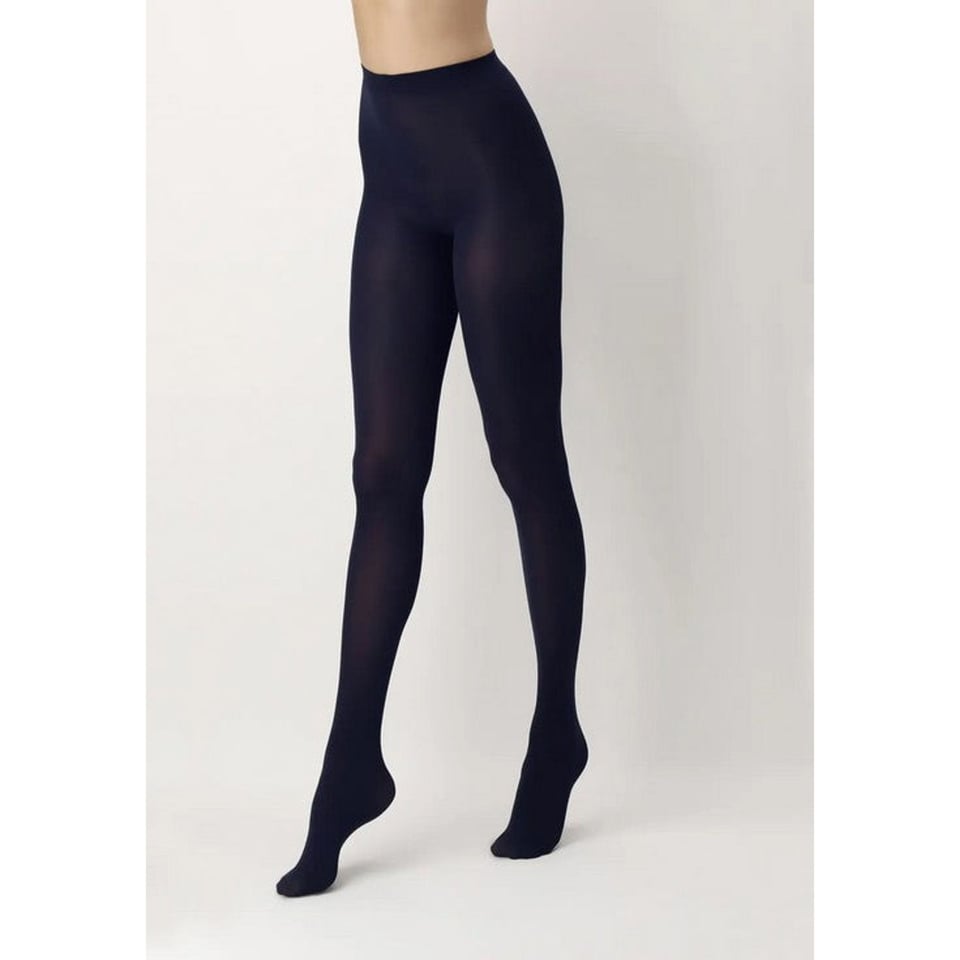 ALL COLORS 50 tight 50 den lycra op VOBC01187