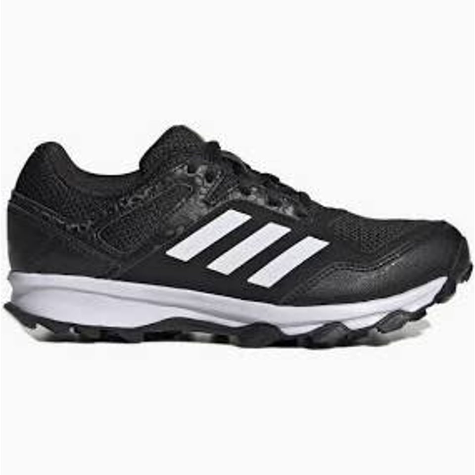 Fabela Rise Black