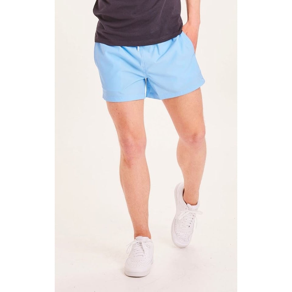 Swim Shorts Bay Stretch