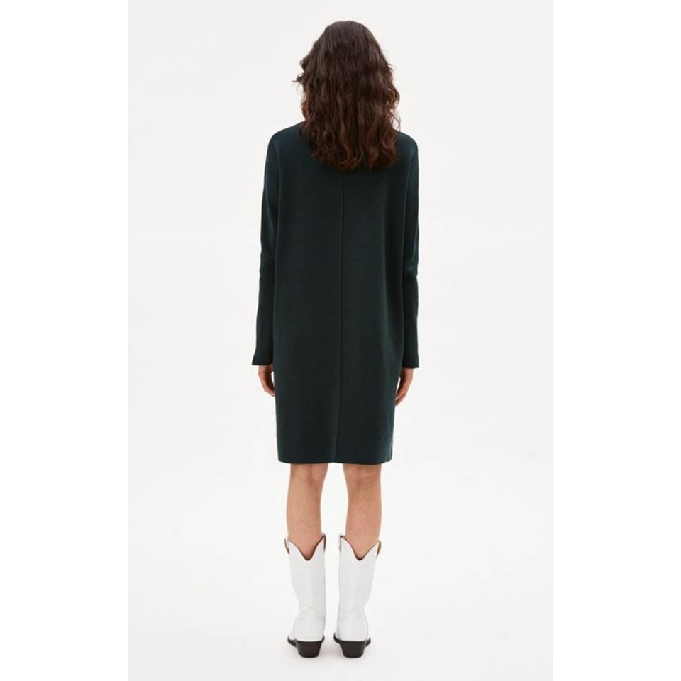 Dress Siennaa