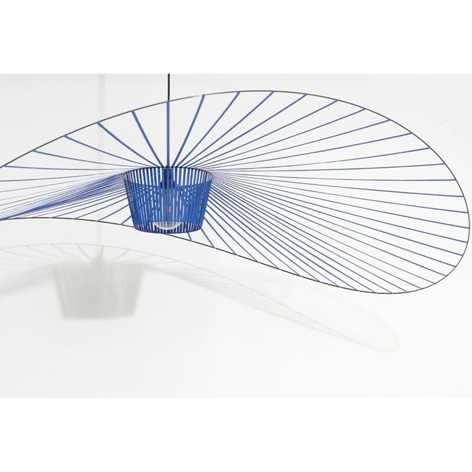 Vertigo Hanglamp Large 200 Cm - Petite Friture