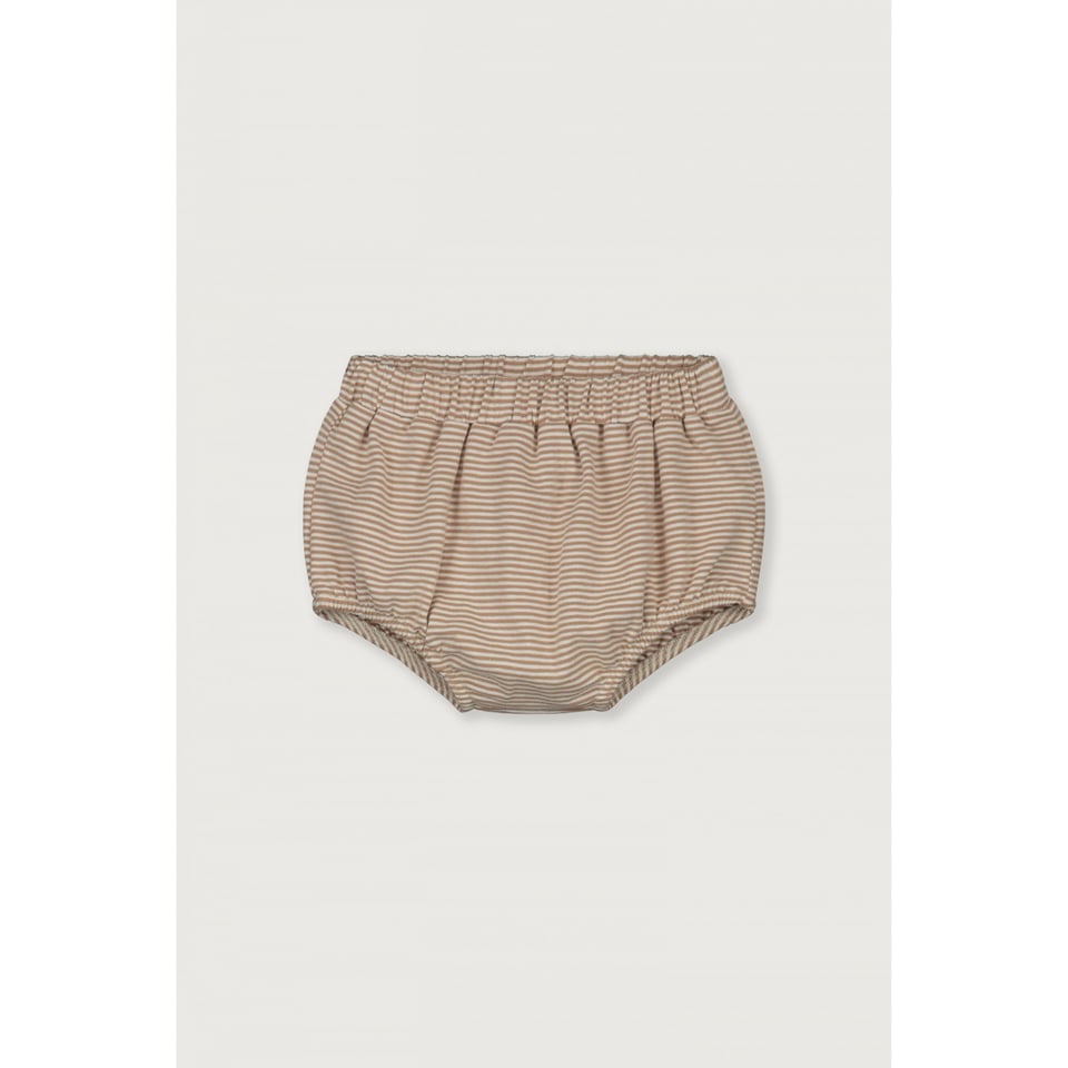 Gray Label Baby Bloomer Biscuit - Cream