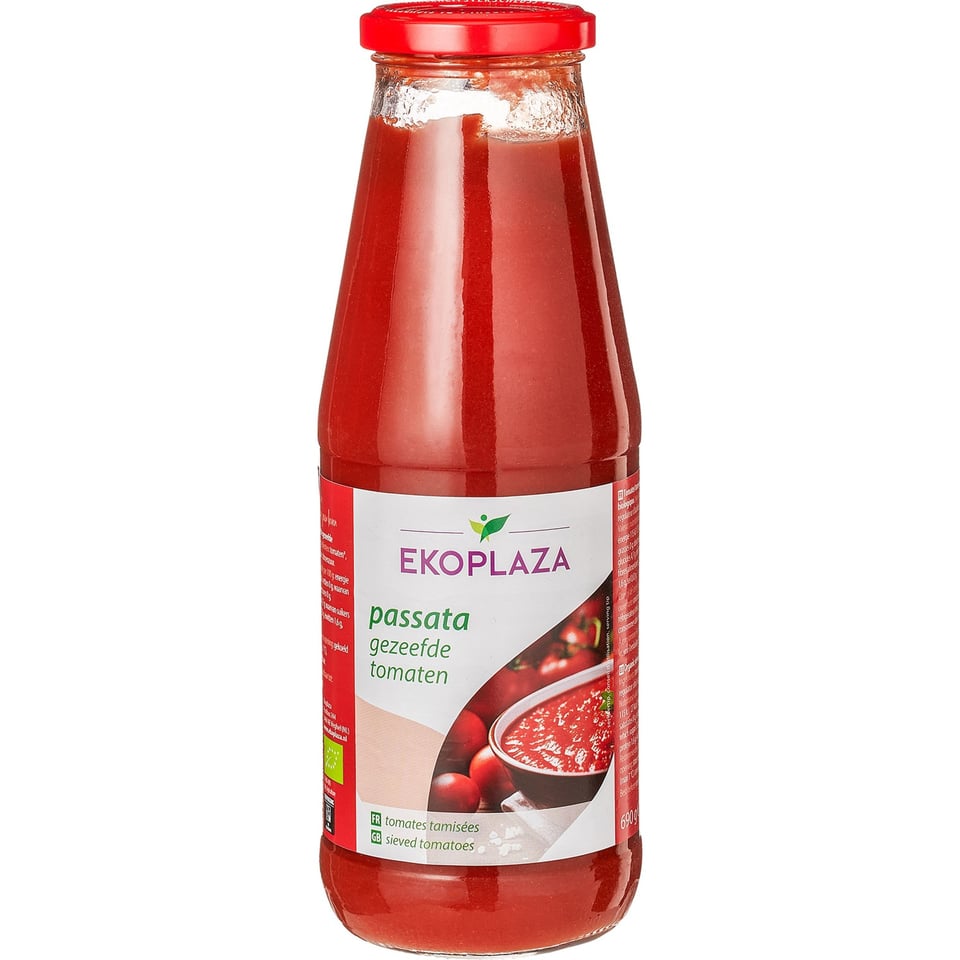 Passata