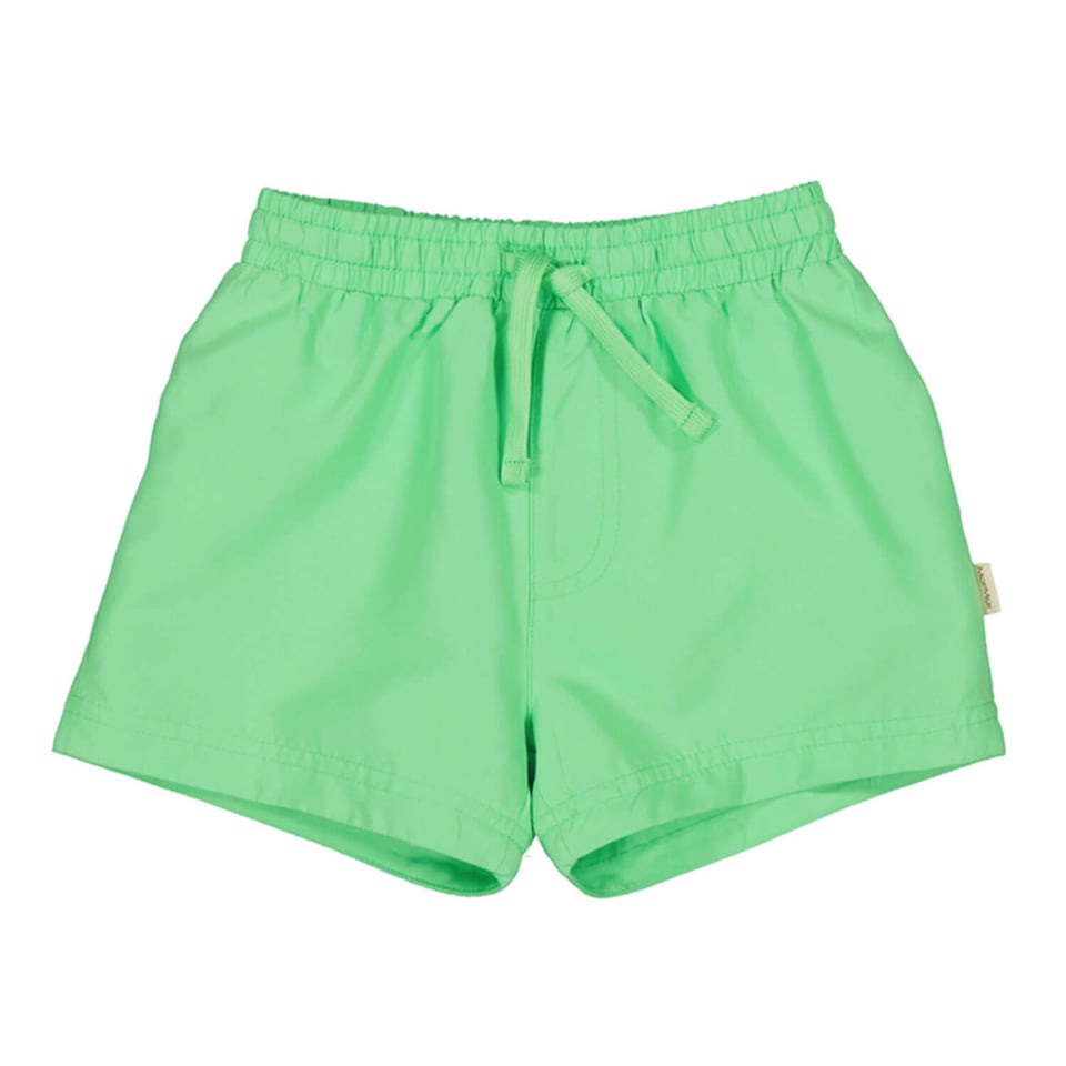 MAR MAR COPENHAGEN Swim Shorts Swiggo 