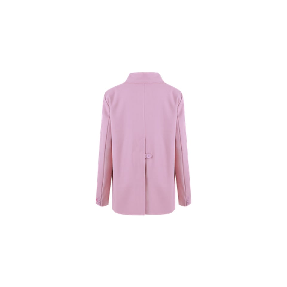 FLURESK Blazer Nalan
