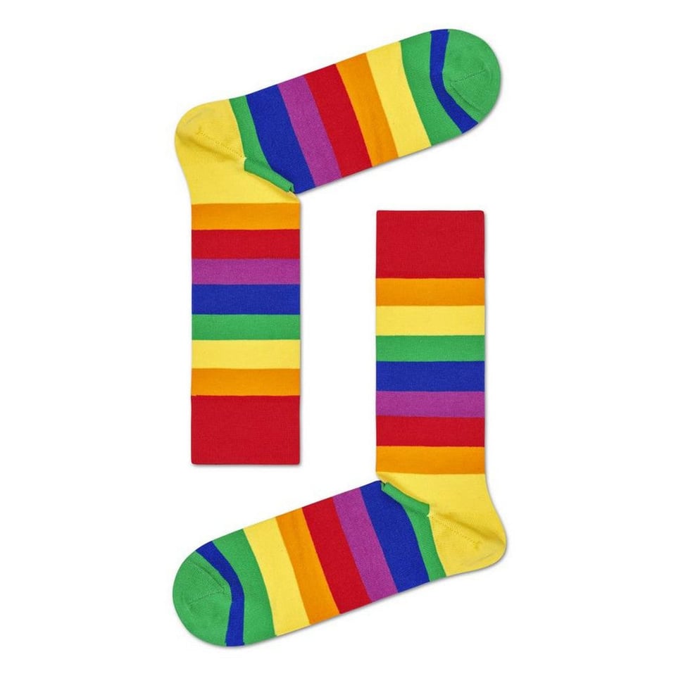 PRIDE PR01