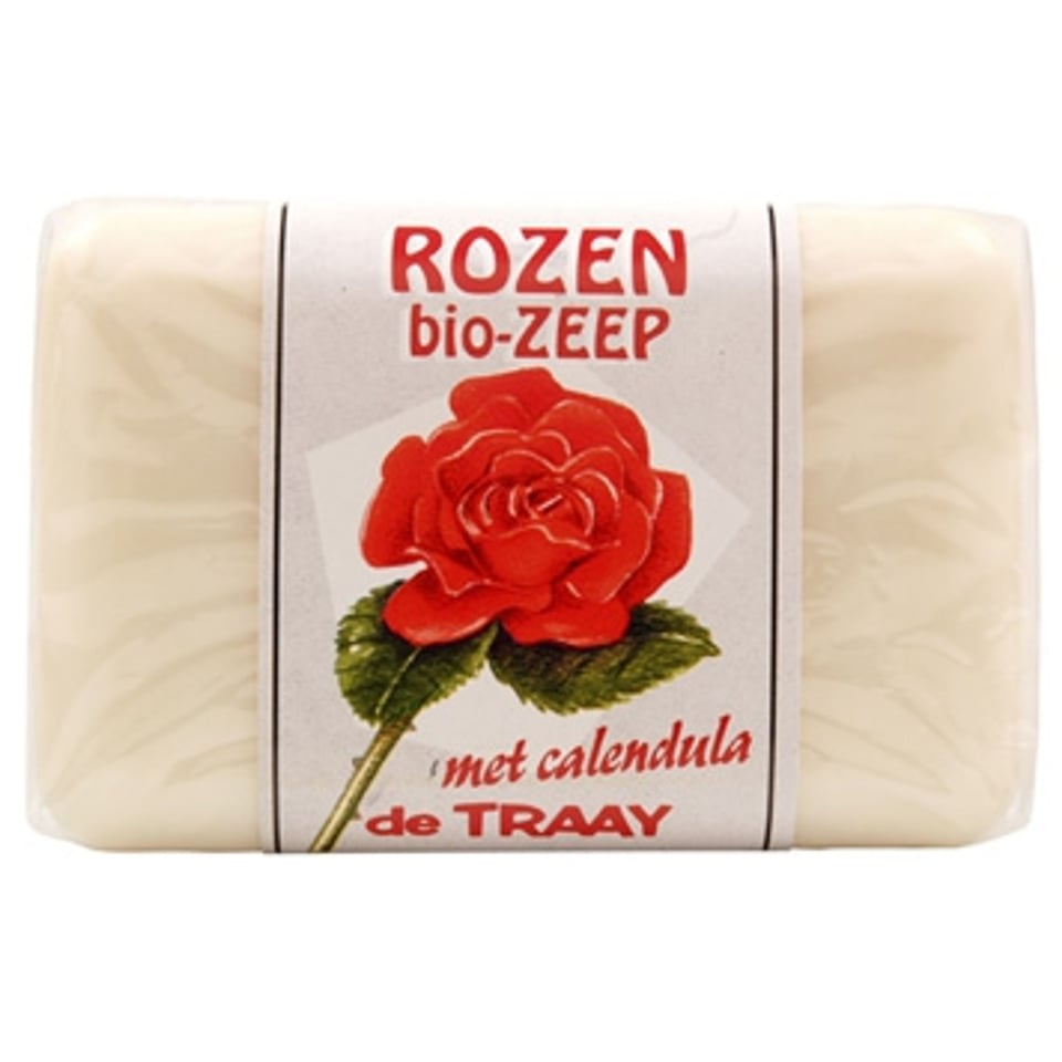 Rozenzeep