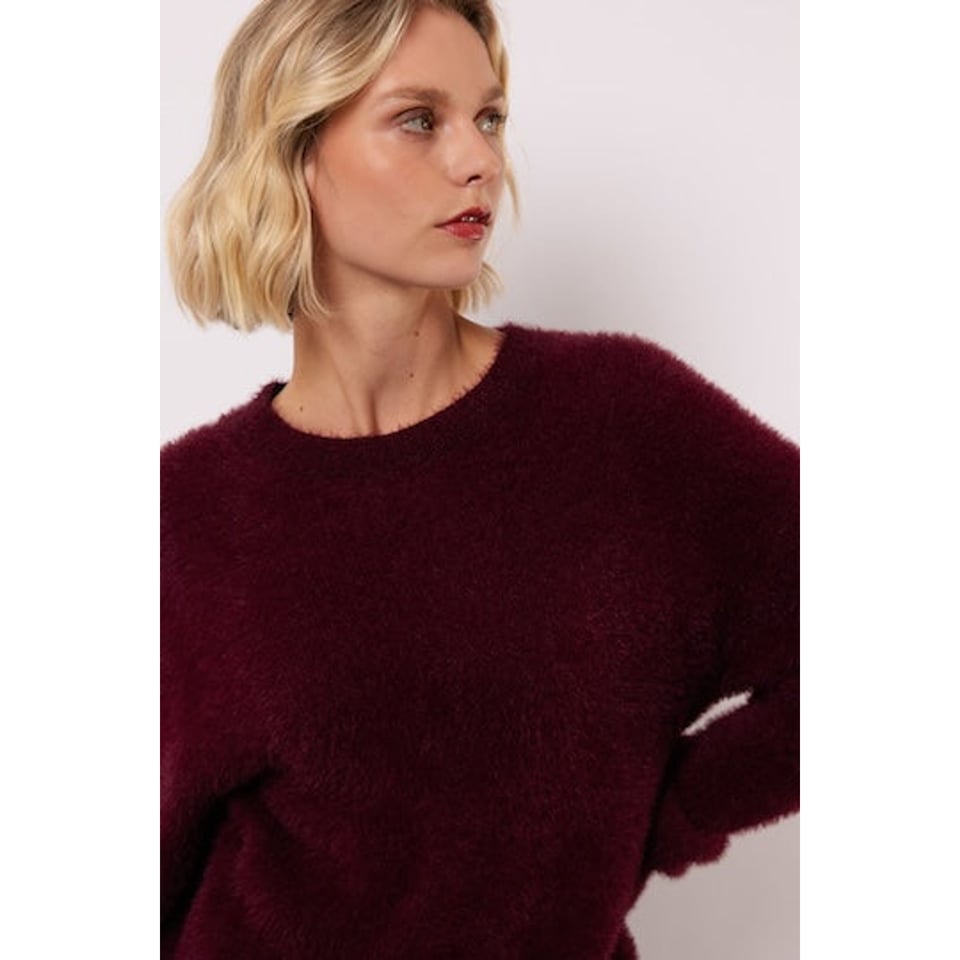 FLURESK Sweater Islene