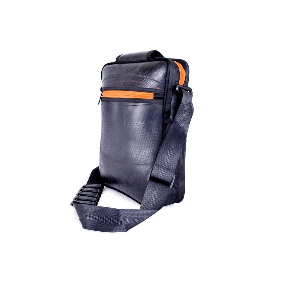 Laptop Schoudertas Elephanta