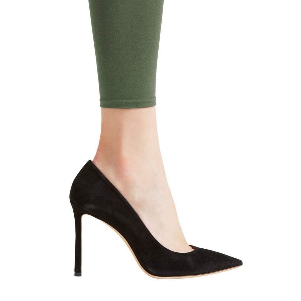 Cotton Touch LE Legging 40084