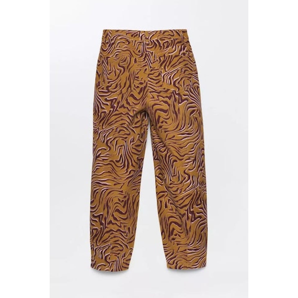 CKS Pants Tonys