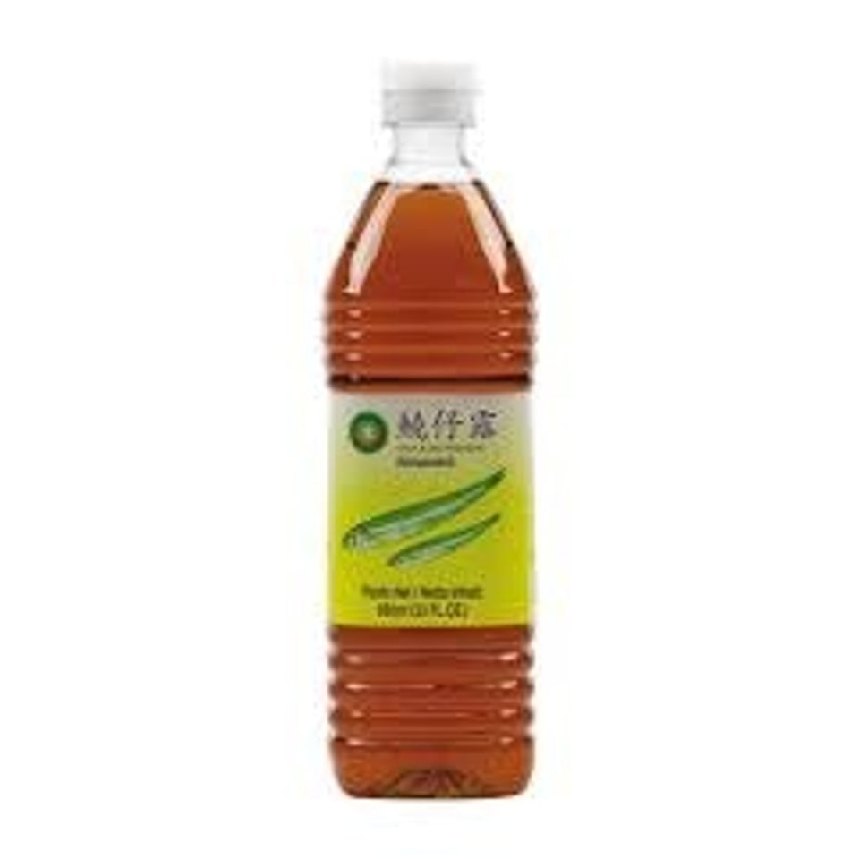 X.O Cacom Fish Sauce 680ml