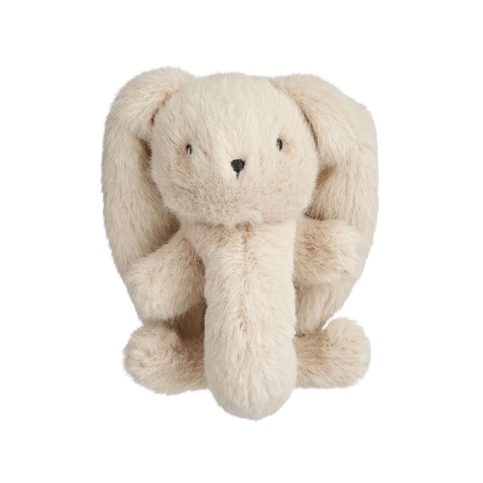 LIEWOOD Romain Rabbit Rattle 