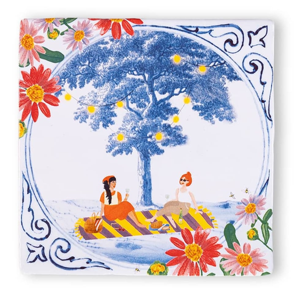 Storytiles Small