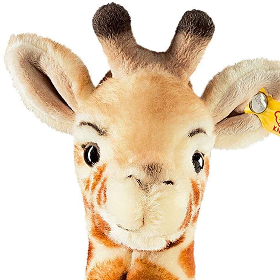 Giraf Bendi 45 Cm