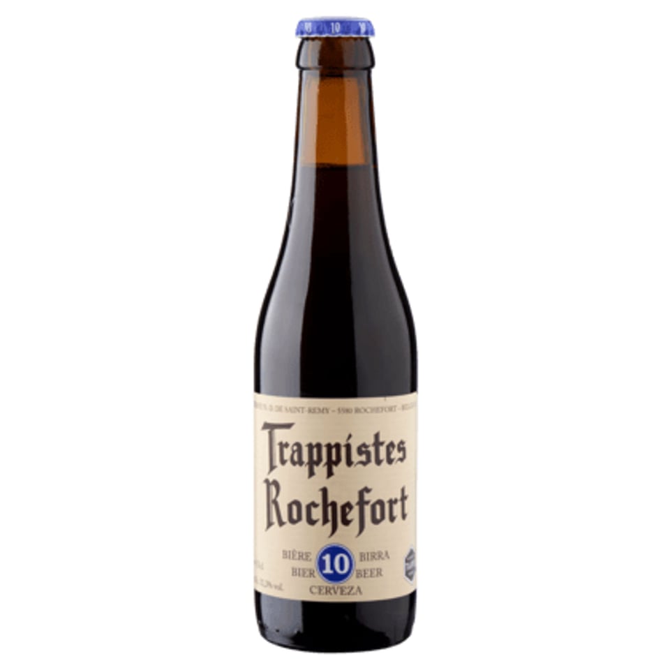 Rochefort Rochefort 10