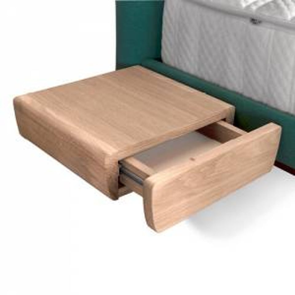 Avek Stiel Board