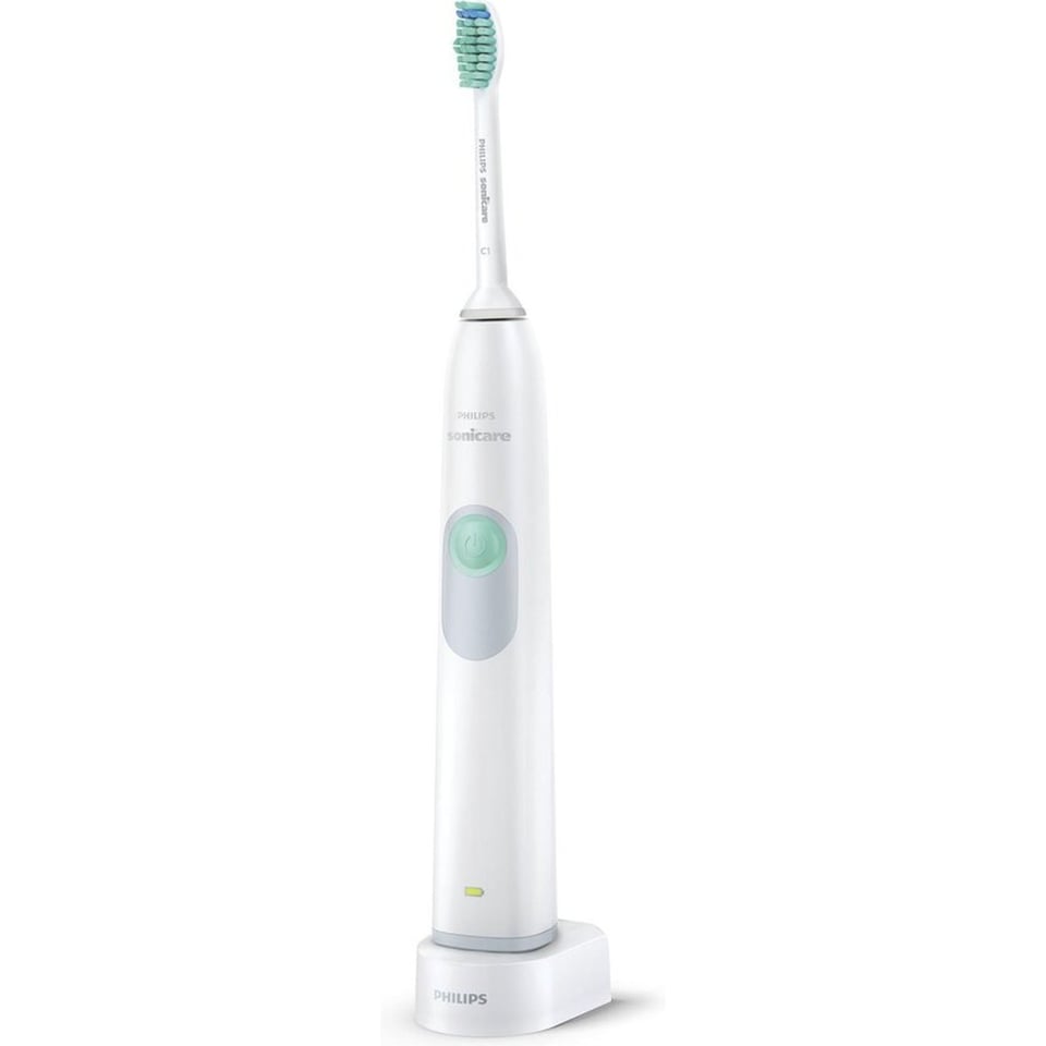 Philips Sonicare 3100 Dailyclean