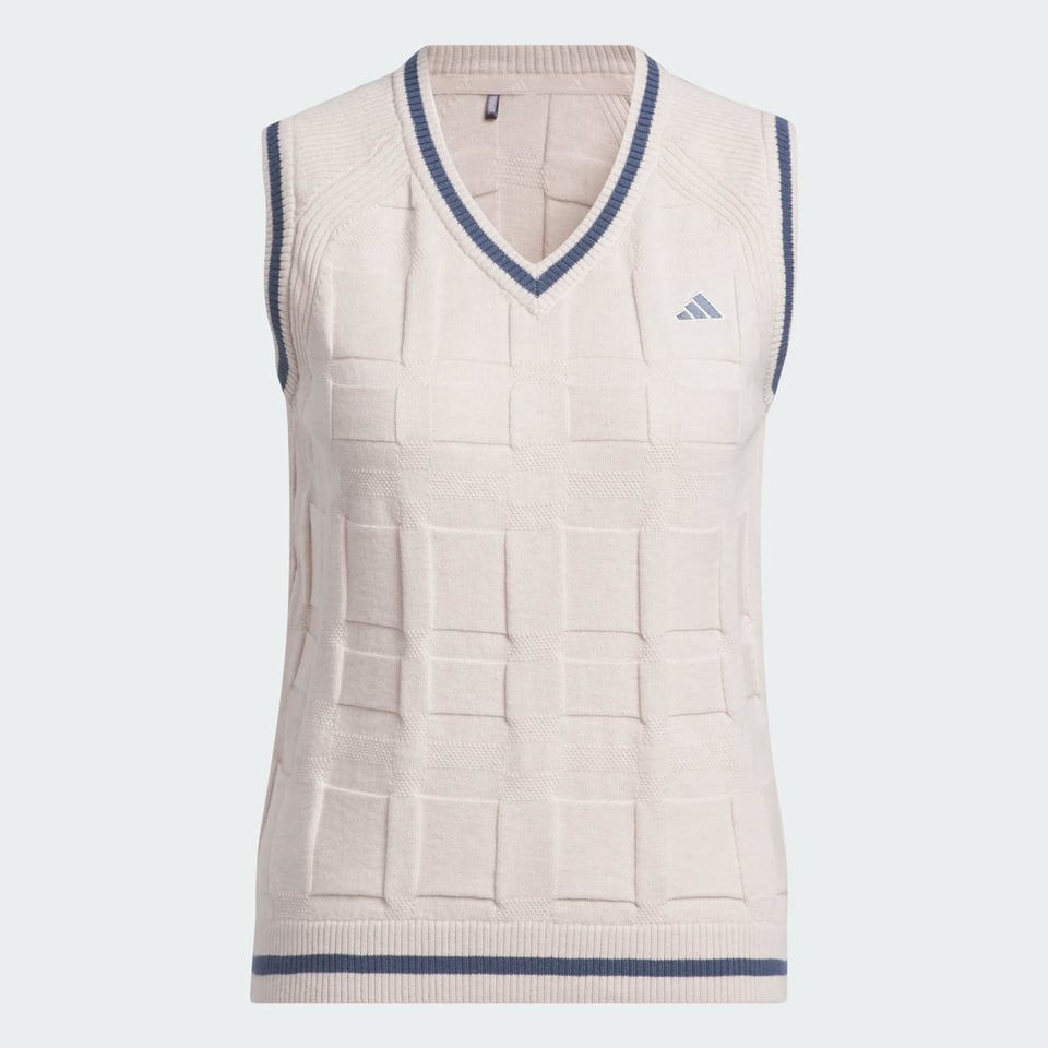 ADIDAS GO TO SWEATER LADIES