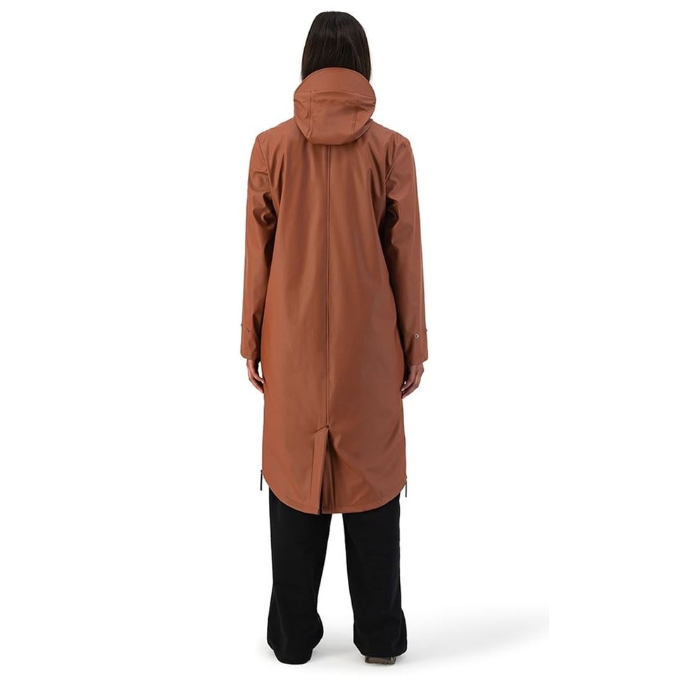 Raincoat Maium Original