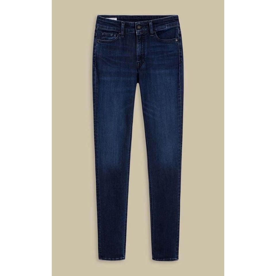 Jeans Juno Medium