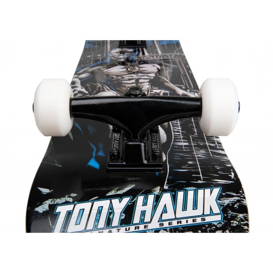 Tony Hawk Tony Hawk SS 540 Complete Highway 31 Inch