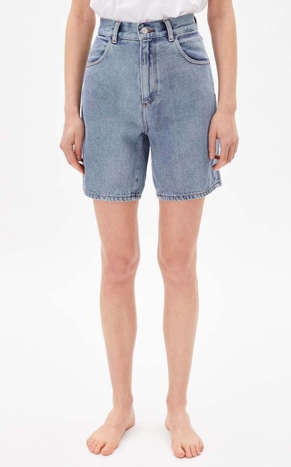 Shorts Freymaa