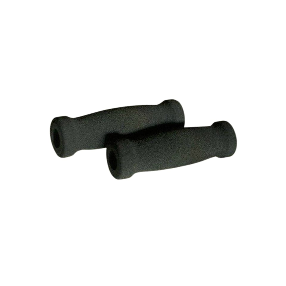 Micro Step Foam Handgrepen (AC6001B)