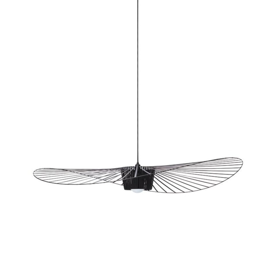 Vertigo Hanglamp Large 200 Cm - Petite Friture