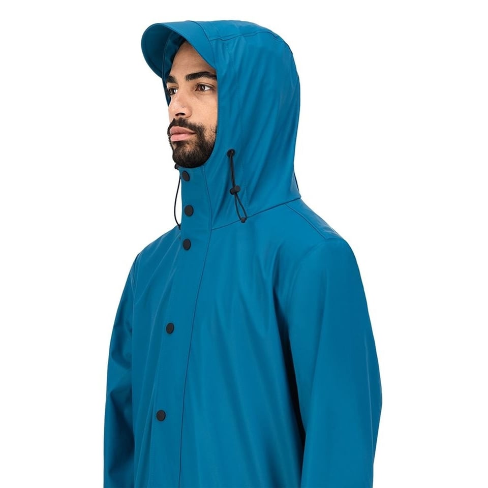 Raincoat Maium Original