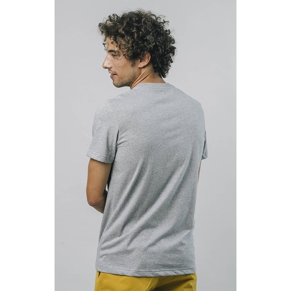 T-Shirt Socks Appeal