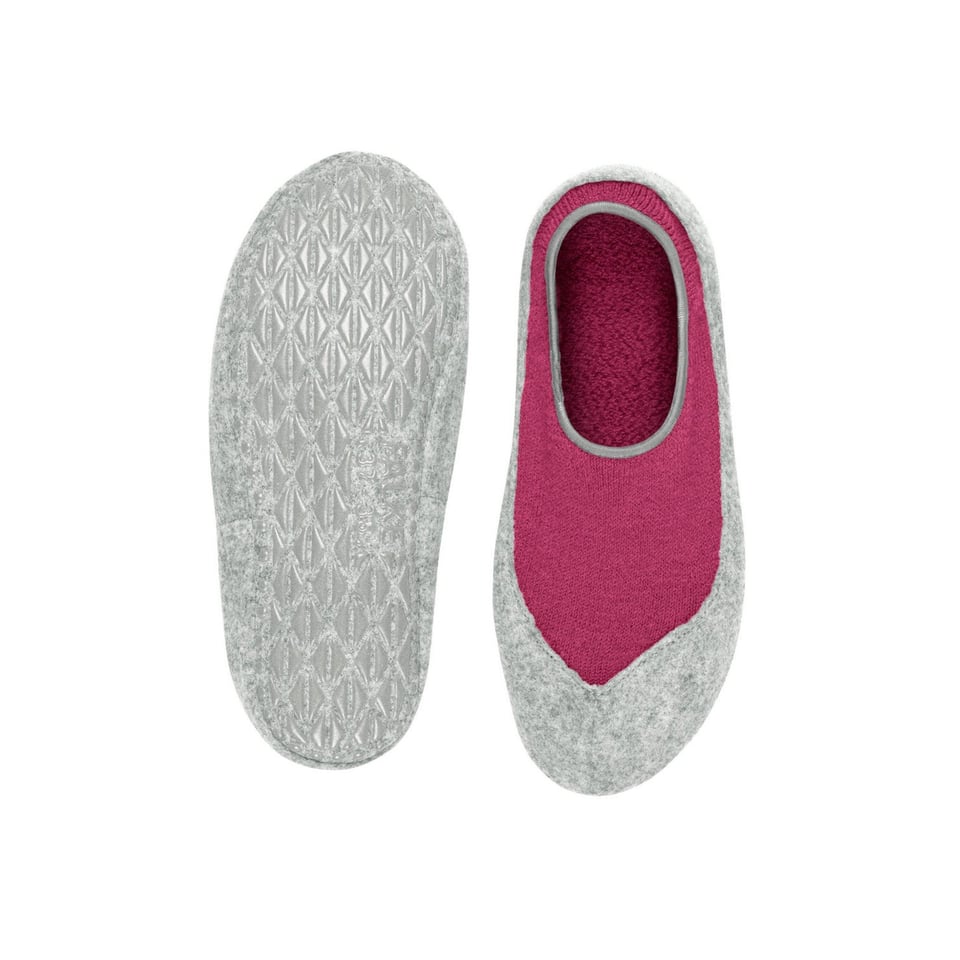 FALKE Cosyshoe IN CP 46451