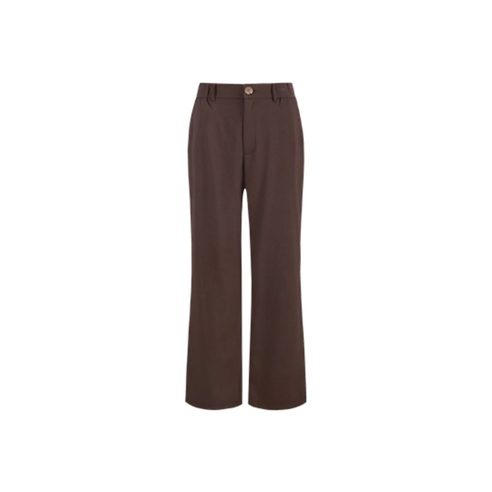 FLURESK pants Anthea