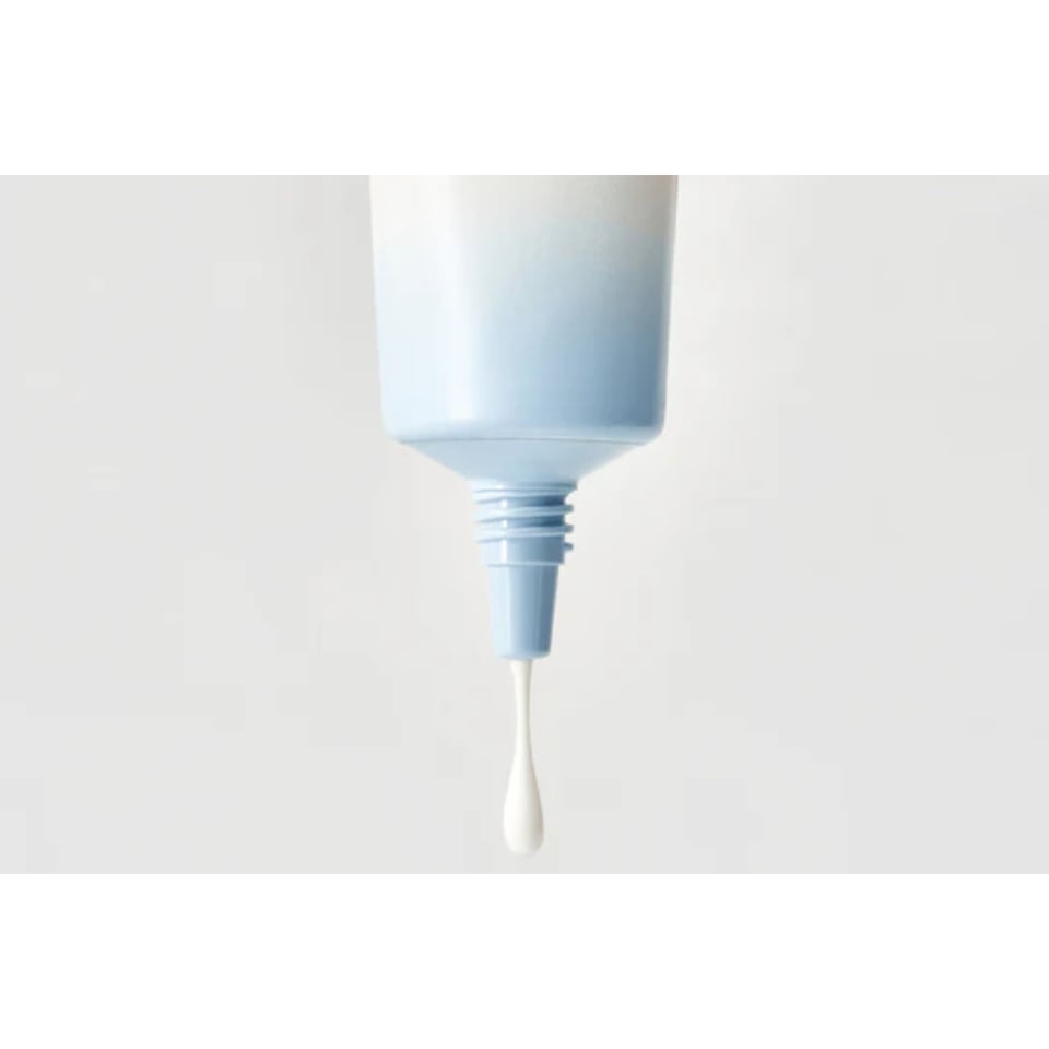 Relief Sun Aqua-Fresh : Rice + B5 (SPF 50+ PA ++++)