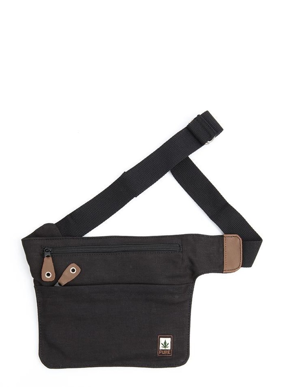 Fanny Pack