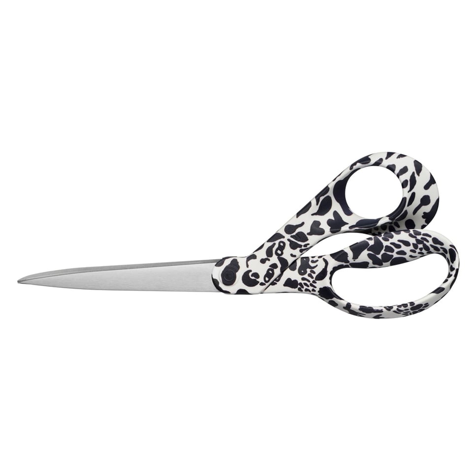 Fiskars X Iittala Schaar Cheetah