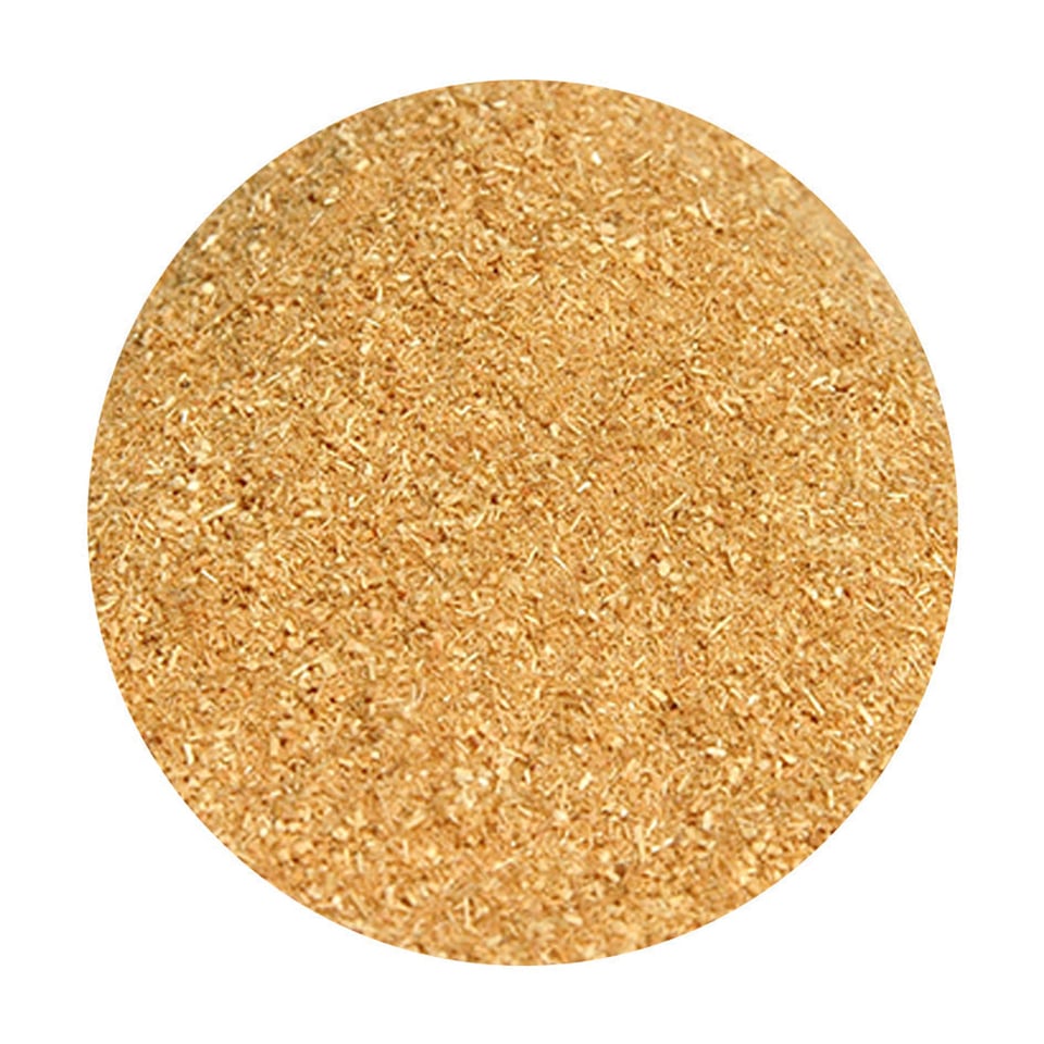 Sereh poeder - 30 gram