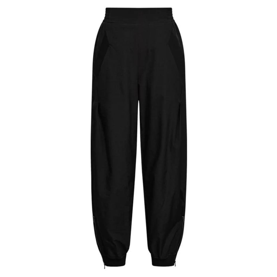 Gossia MollieGo Pants Black