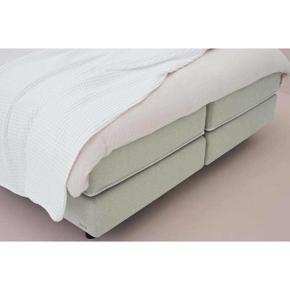 Auping Boxspring Portofino