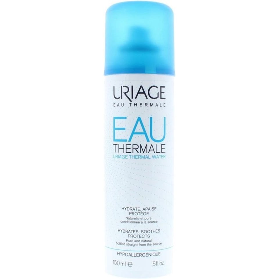 Uriage Thermaal Water Spray 150ml 150