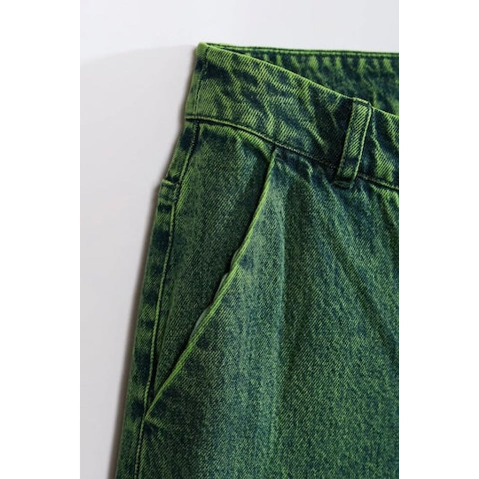 CKS Pants Rodana